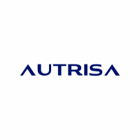 Autrisa Learning