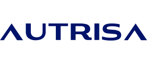 Autrisa Learning